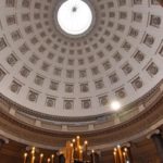 Genova | cimitero monumentale