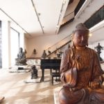 Museo Arte Orientale | Museo Chiossone