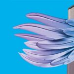 Museo Arte Urbana Torino