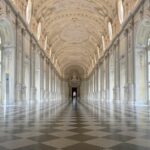 Venaria Reale Torino