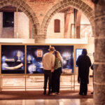 Museum Sint-Janshospitaal